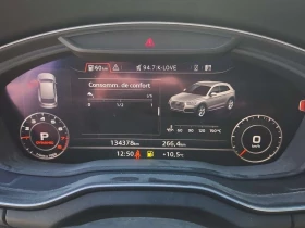 Audi Q5 * PROGRESSIV * CARFAX * ЦЕНА ДО БГ, снимка 7