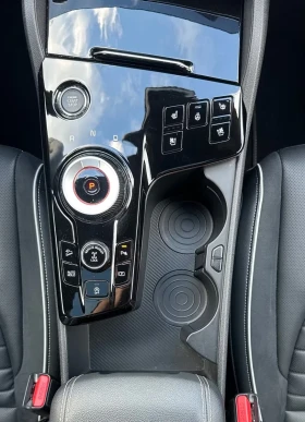 Kia Sportage GT line ГАРАНЦИЯ, снимка 15