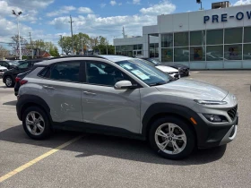 Hyundai Kona * Preferred * ПОДГРЕВ * , снимка 4