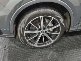 Audi Q7 PROGRESSIV  CARFAX, снимка 5