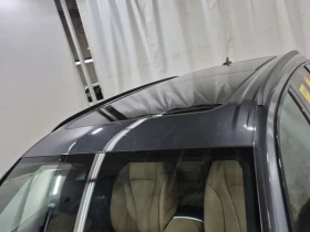 Audi Q7 PROGRESSIV  CARFAX, снимка 6