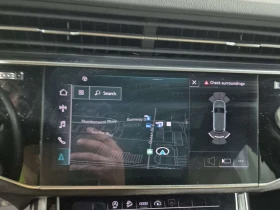 Audi Q7 PROGRESSIV  CARFAX, снимка 10