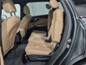 Audi Q7 PROGRESSIV  CARFAX, снимка 11