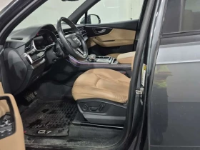Audi Q7 PROGRESSIV  CARFAX, снимка 4