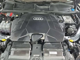 Audi Q7 PROGRESSIV  CARFAX, снимка 15