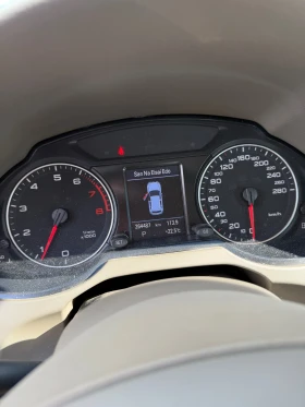 Audi Q5 2.0TFSI , снимка 15
