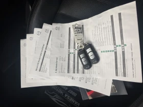 Mazda CX-5 Heda Up 4х4 Навигация Keyless Go Distronik Kamera , снимка 17
