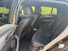 BMW X4 M40I xDrive, снимка 8