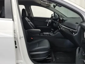 Kia Sportage, снимка 7