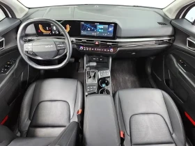 Kia Sportage, снимка 16