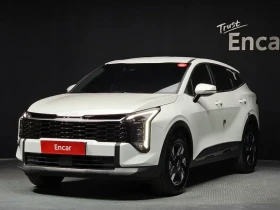 Kia Sportage, снимка 1