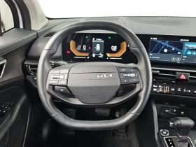 Kia Sportage, снимка 9