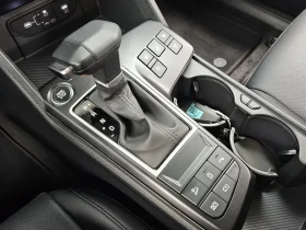 Kia Sportage, снимка 5