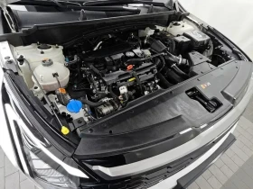 Kia Sportage, снимка 15