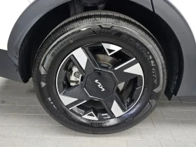 Kia Sportage, снимка 14