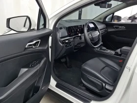 Kia Sportage, снимка 6