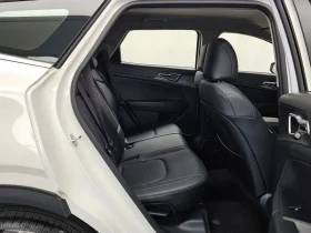 Kia Sportage, снимка 8