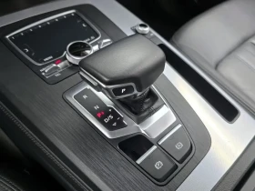 Audi Q5 (Fy) 45 Tfsi Quattro, снимка 9