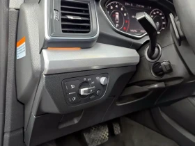 Audi Q5 (Fy) 45 Tfsi Quattro, снимка 17