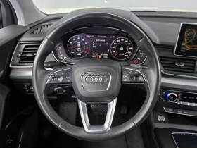 Audi Q5 (Fy) 45 Tfsi Quattro, снимка 13