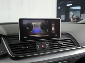 Audi Q5 (Fy) 45 Tfsi Quattro, снимка 14