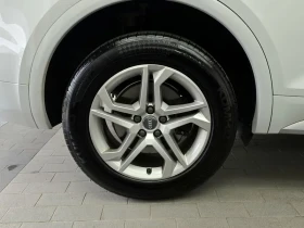 Audi Q5 (Fy) 45 Tfsi Quattro, снимка 5