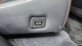 Lexus RX ЛЮК* HUD* ПОДГРЕВ ВОЛАН* ЕЛ. БАГАЖНИК* КРАЙНА ЦЕНА, снимка 17