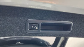 Lexus RX ЛЮК* HUD* ПОДГРЕВ ВОЛАН* ЕЛ. БАГАЖНИК* КРАЙНА ЦЕНА, снимка 16