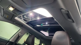 Lexus RX ЛЮК* HUD* ПОДГРЕВ ВОЛАН* ЕЛ. БАГАЖНИК* КРАЙНА ЦЕНА, снимка 15