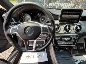 Mercedes-Benz GLA 200 AMG, снимка 8