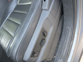 VW Touareg, снимка 10