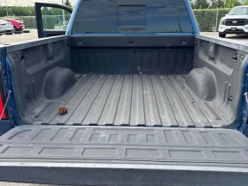 Gmc Sierra * SLE * АВТОКРЕДИТ БЕЗ ПЪРВОНАЧАЛНА ВНОСКА* , снимка 11
