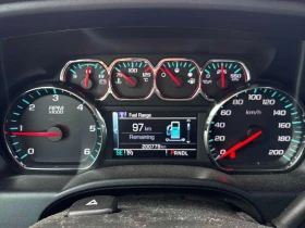 Gmc Sierra * SLE * АВТОКРЕДИТ БЕЗ ПЪРВОНАЧАЛНА ВНОСКА* , снимка 8