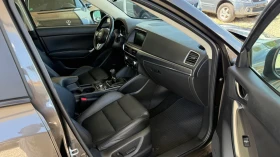 Mazda CX-5 2.2 D 175 ps, снимка 9