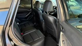 Mazda CX-5 2.2 D 175 ps, снимка 8
