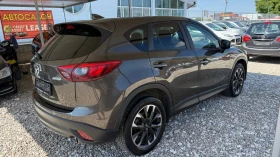 Mazda CX-5 2.2 D 175 ps, снимка 4