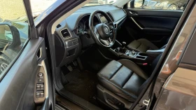 Mazda CX-5 2.2 D 175 ps, снимка 6