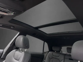 Audi Q8 50TDI| S-LINE| MATRIX, снимка 8