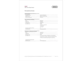 Audi Q8 50TDI| S-LINE| MATRIX, снимка 13