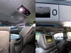 Cadillac Escalade 6.2 FULL, снимка 16