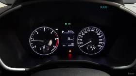 Hyundai Santa fe PREMIUM/DRIVE-ASSISTS, снимка 8