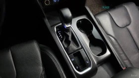 Hyundai Santa fe PREMIUM/DRIVE-ASSISTS, снимка 9