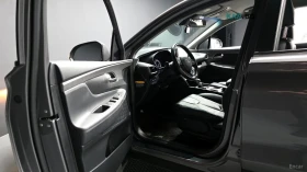 Hyundai Santa fe PREMIUM/DRIVE-ASSISTS, снимка 10