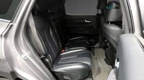 Hyundai Santa fe PREMIUM/DRIVE-ASSISTS, снимка 12
