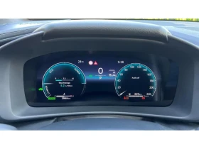 Toyota C-HR 2.0H Team Deutschland, снимка 15