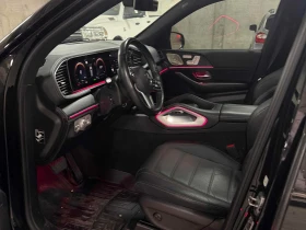 Mercedes-Benz GLE * 450 * CARFAX * ЦЕНА ДО БГ, снимка 14