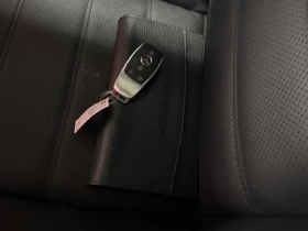 Mercedes-Benz GLE * 450 * CARFAX * ЦЕНА ДО БГ, снимка 15