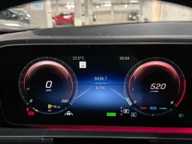 Mercedes-Benz GLE * 450 * CARFAX * ЦЕНА ДО БГ, снимка 16