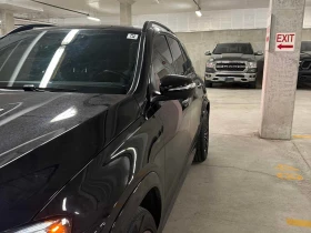 Mercedes-Benz GLE * 450 * CARFAX * ЦЕНА ДО БГ, снимка 9