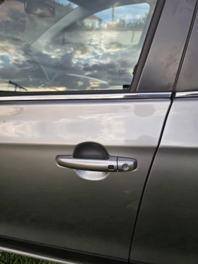 Suzuki SX4 S-Cross 1.4i, снимка 7